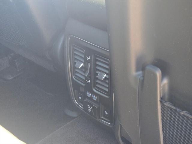 used 2019 Jeep Grand Cherokee car, priced at $21,995