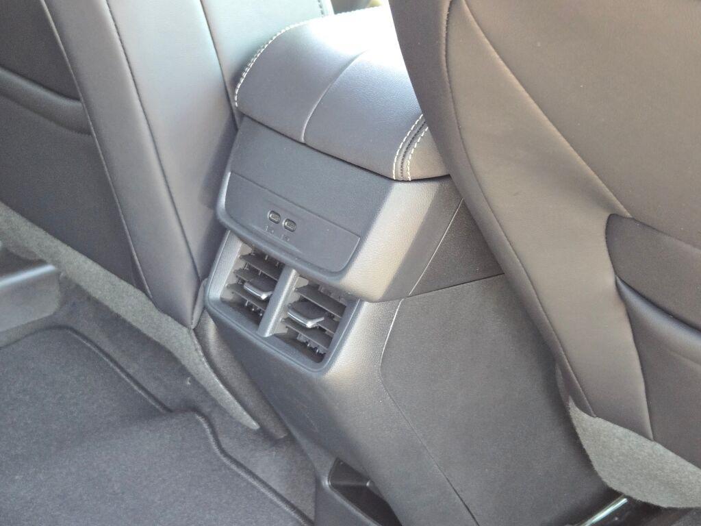 new 2026 GMC Terrain car, priced at $34,985