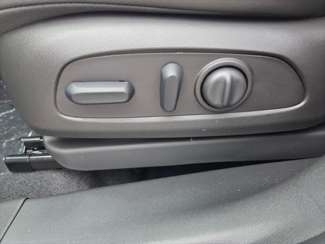 new 2026 Buick Encore GX car, priced at $29,380