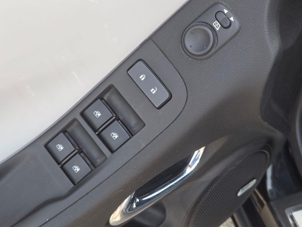 used 2012 Chevrolet Camaro car, priced at $20,995