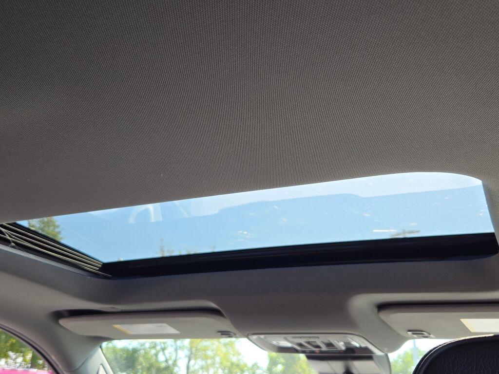 new 2026 GMC Sierra 3500 car, priced at $93,915