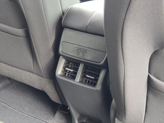 new 2026 GMC Terrain car, priced at $34,735