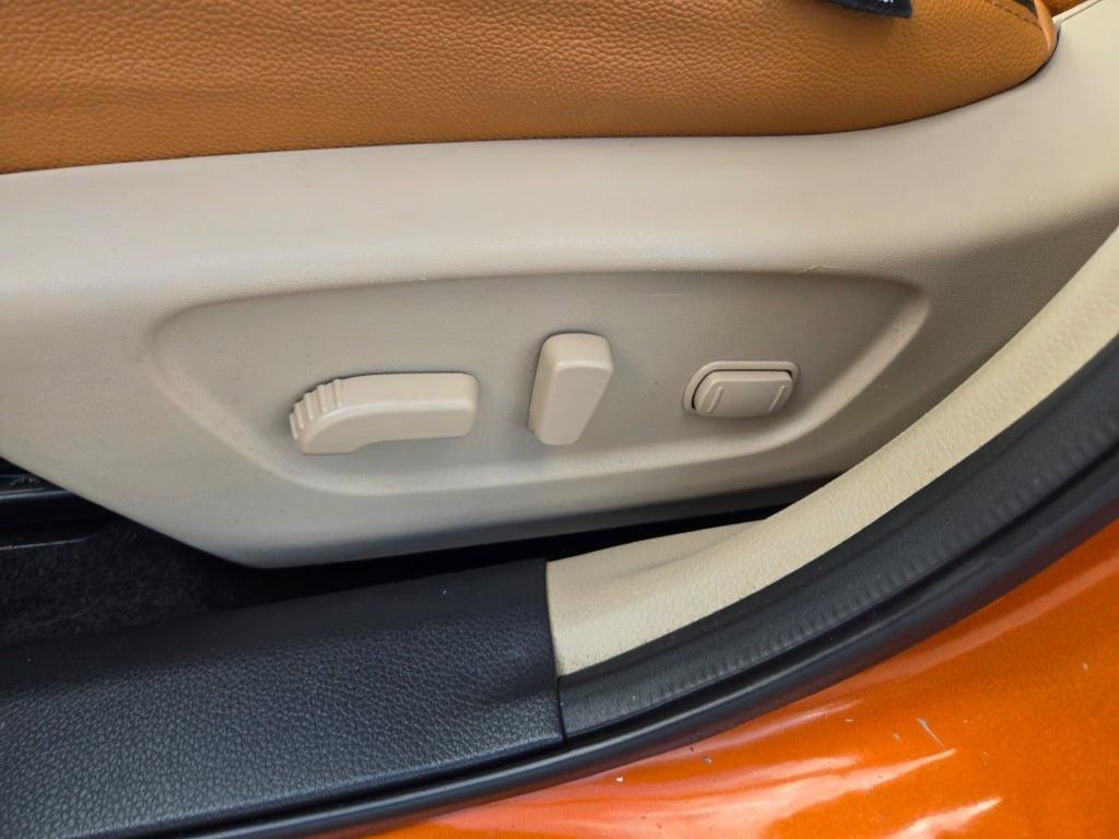 used 2020 Nissan Rogue car, priced at $17,495