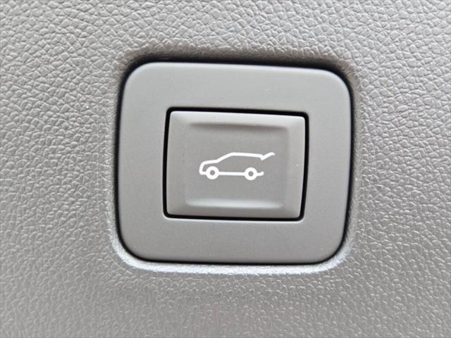 new 2025 Buick Envista car, priced at $31,784