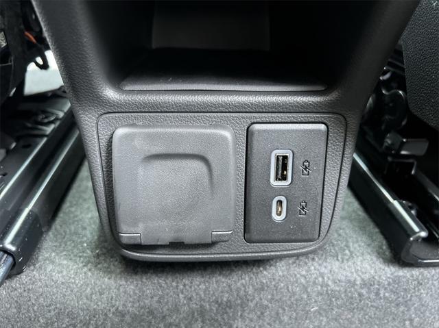 new 2024 Buick Encore GX car, priced at $32,480