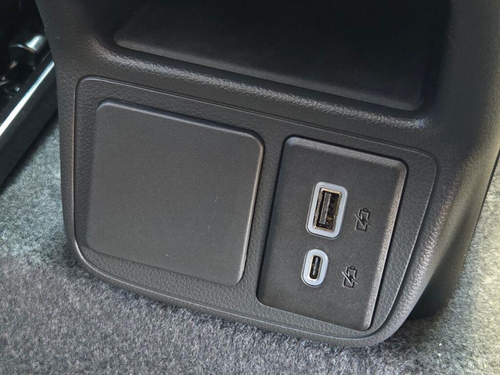 new 2026 Buick Encore GX car, priced at $29,185