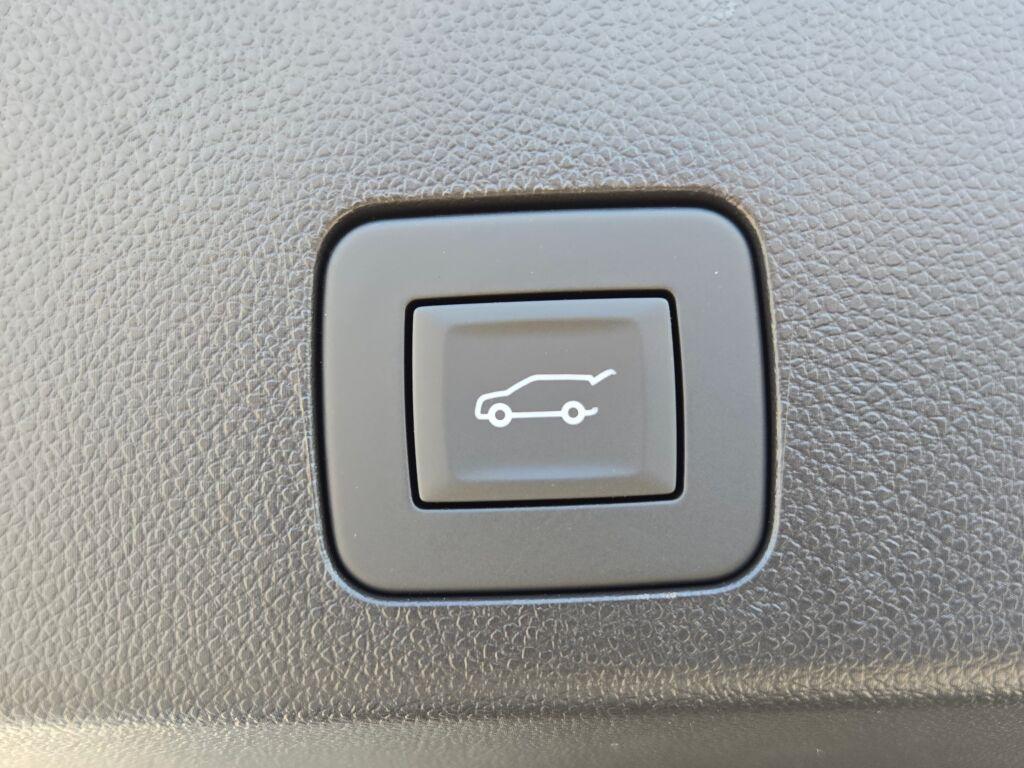 new 2026 Buick Encore GX car, priced at $29,185