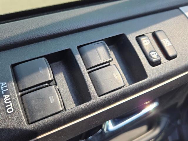 used 2018 Toyota 4Runner car, priced at $36,595