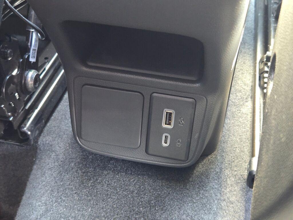 new 2026 Buick Encore GX car, priced at $32,975