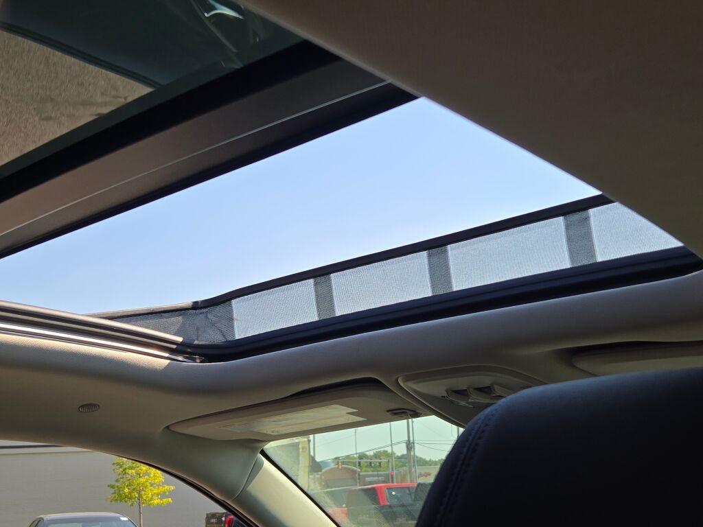 new 2026 Buick Encore GX car, priced at $32,975