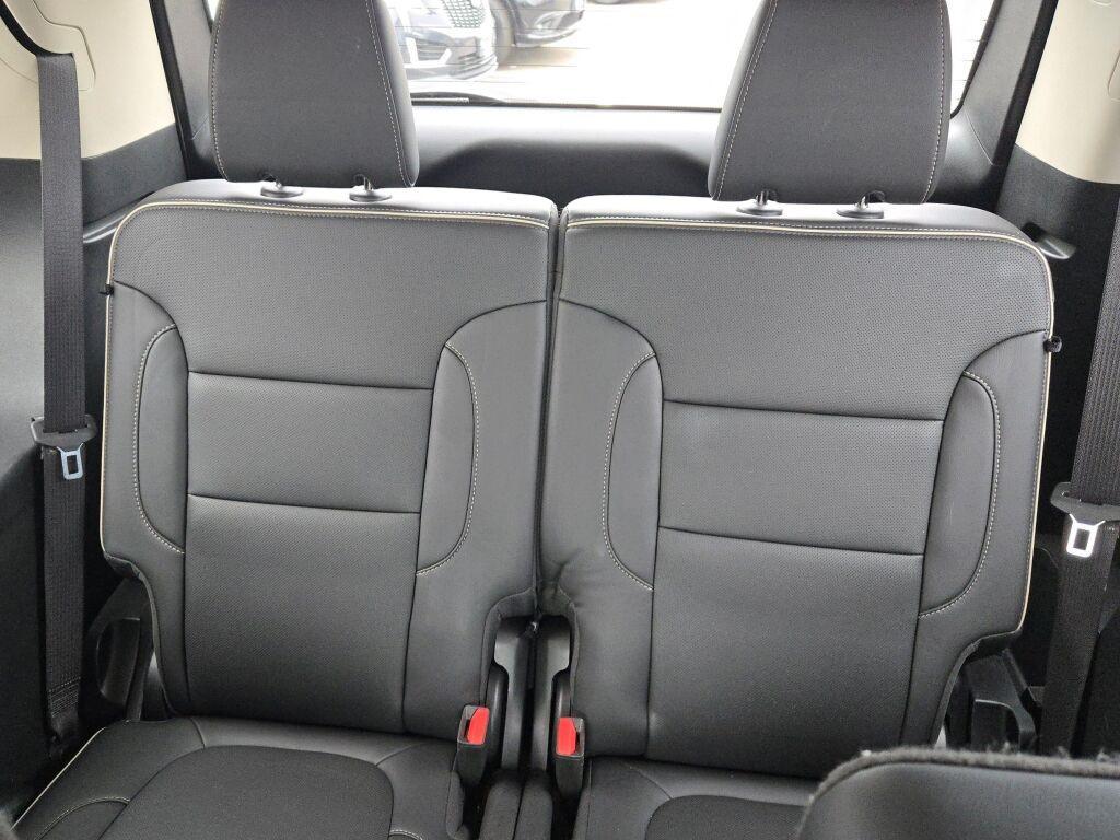 used 2022 GMC Acadia car, priced at $30,948