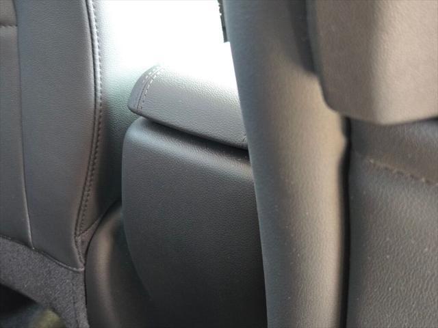 used 2022 Buick Encore GX car, priced at $20,995