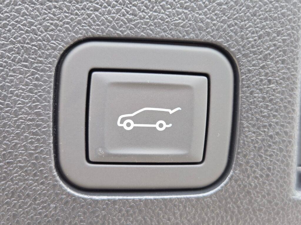 new 2026 GMC Terrain car, priced at $45,510