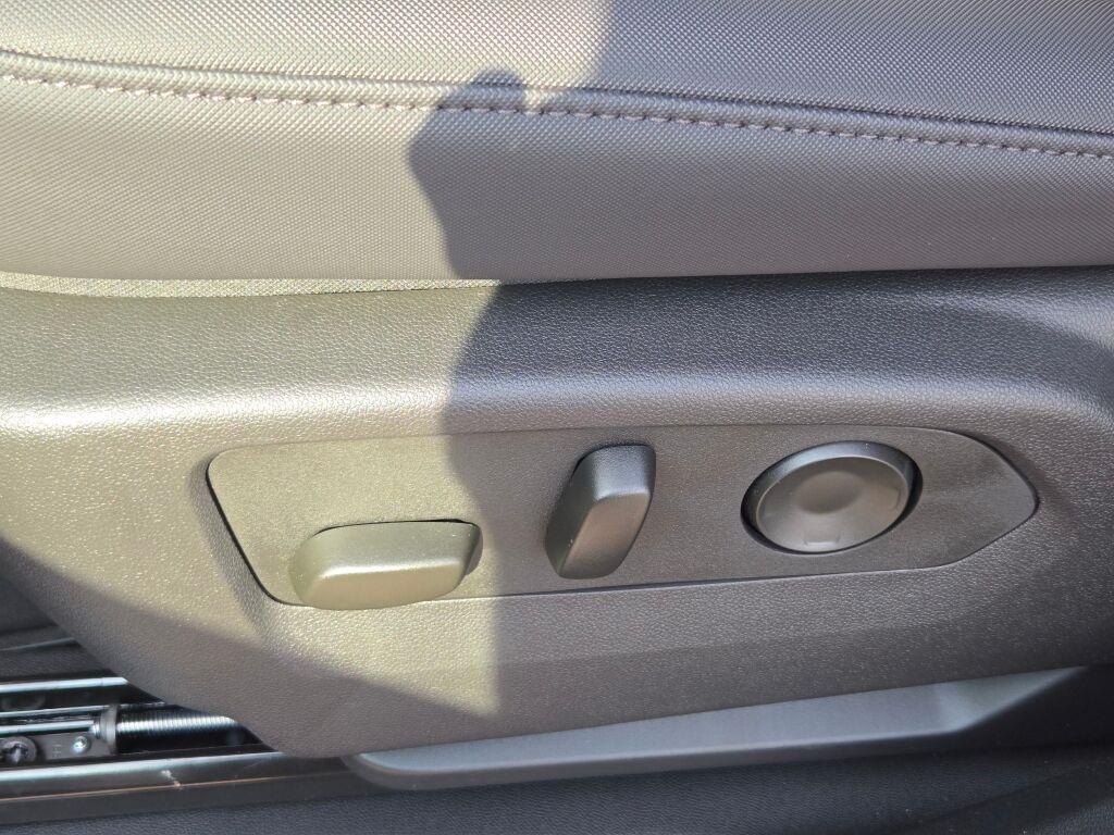 new 2025 GMC HUMMER EV Pickup car, priced at $96,165