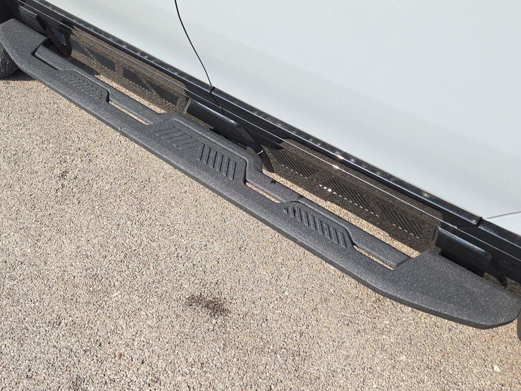 new 2025 GMC HUMMER EV Pickup car, priced at $96,165