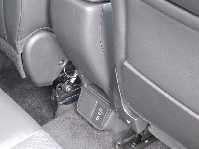 used 2023 Buick Encore GX car, priced at $22,395