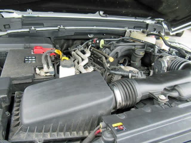 used 2022 Jeep Gladiator car, priced at $40,900