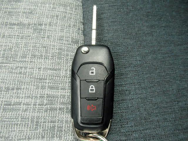 used 2023 Ford Maverick car, priced at $26,900