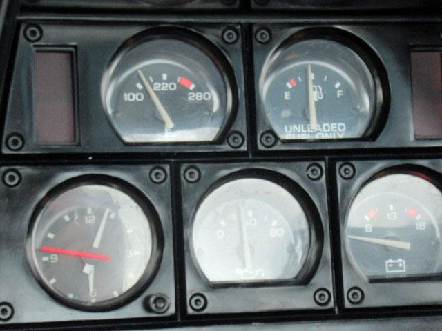 used 1979 Chevrolet Corvette car, priced at $23,900