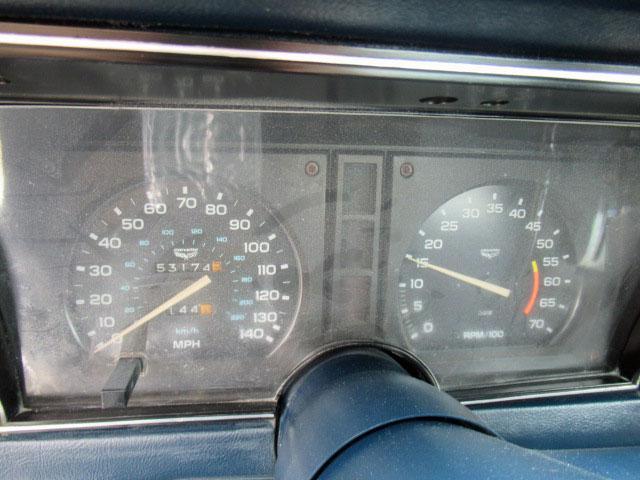 used 1979 Chevrolet Corvette car, priced at $23,900