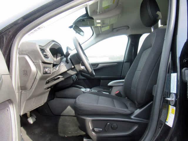 used 2023 Ford Escape car, priced at $24,500