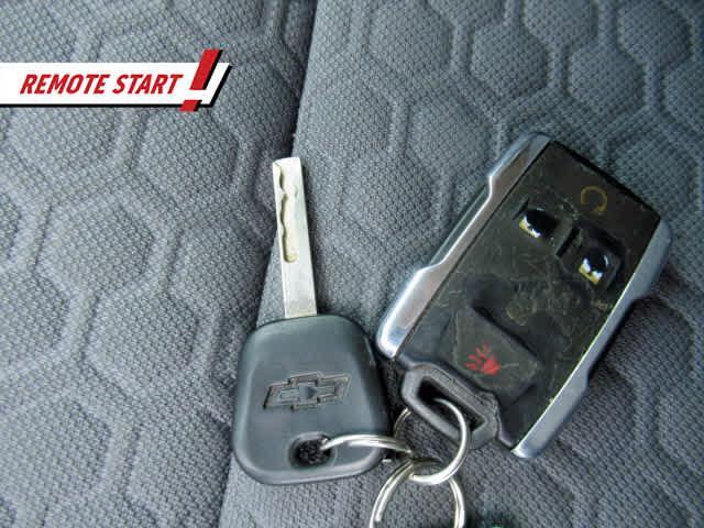 used 2015 Chevrolet Colorado car, priced at $20,900