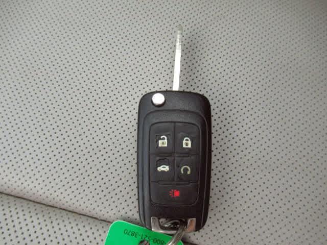 used 2016 Chevrolet Equinox car, priced at $8,900