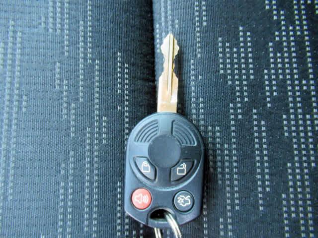used 2012 Ford Fusion car, priced at $5,900