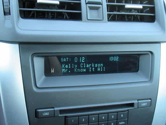 used 2012 Ford Fusion car, priced at $5,900