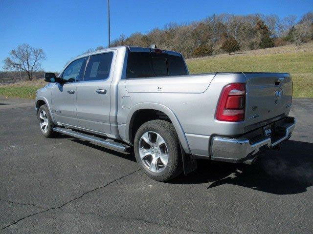 used 2020 Ram 1500 car, priced at $29,900