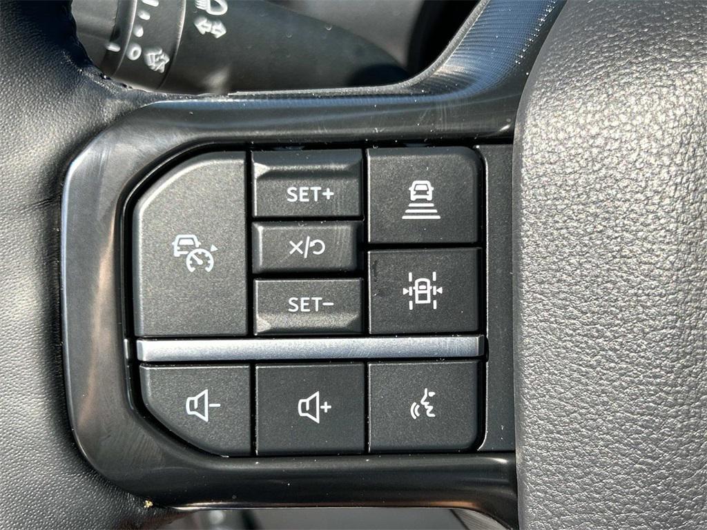 new 2026 Ford F-450 car, priced at $109,920