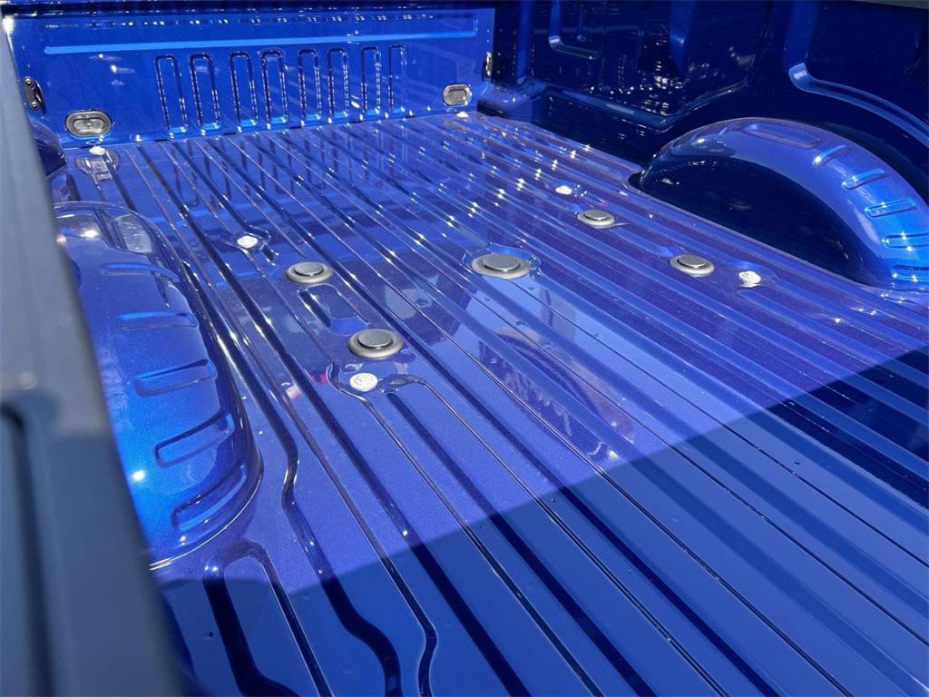 new 2026 Ford F-350 car, priced at $65,000