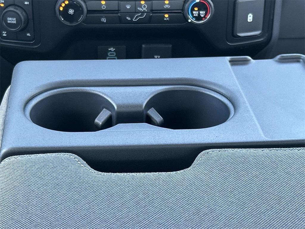 new 2026 Ford F-350 car, priced at $65,000