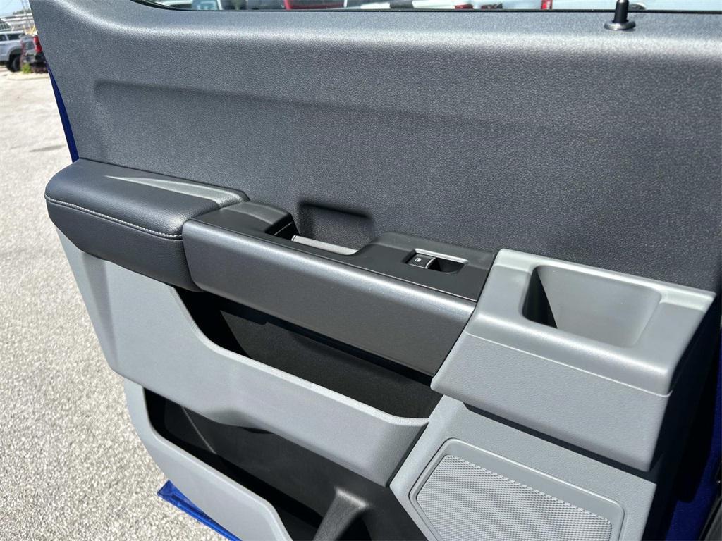 new 2026 Ford F-350 car, priced at $65,000