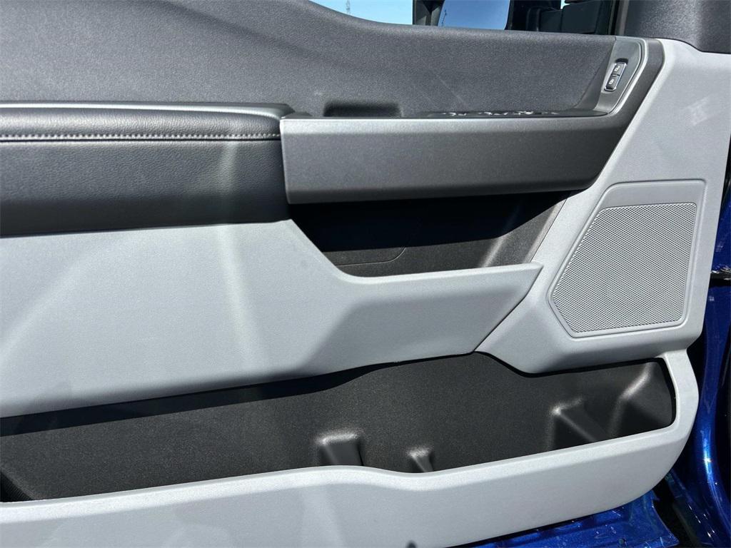 new 2026 Ford F-350 car, priced at $65,000