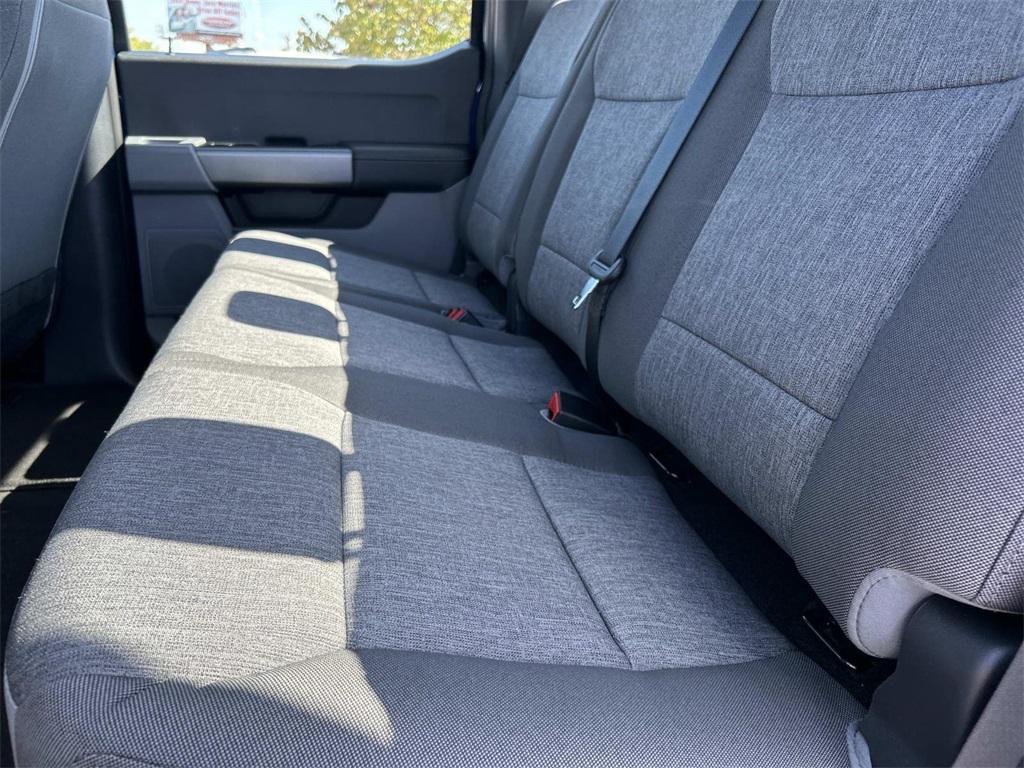 new 2026 Ford F-350 car, priced at $65,000