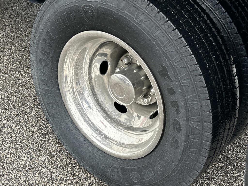 used 2007 Dodge Ram 1500 car, priced at $19,994