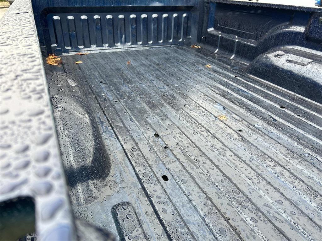 used 2007 Dodge Ram 1500 car, priced at $19,994