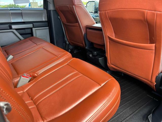used 2020 Ford F-150 car, priced at $28,990