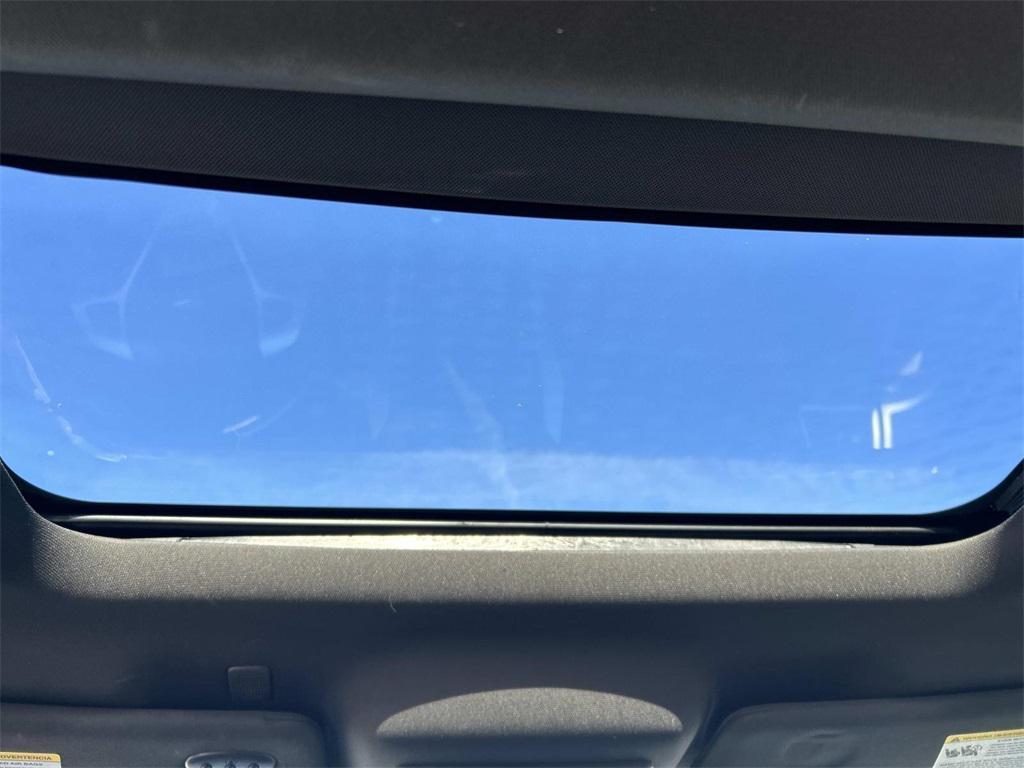 used 2015 Ford Explorer car, priced at $14,981