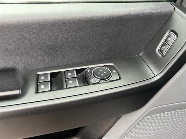 new 2025 Ford F-250 car, priced at $54,000