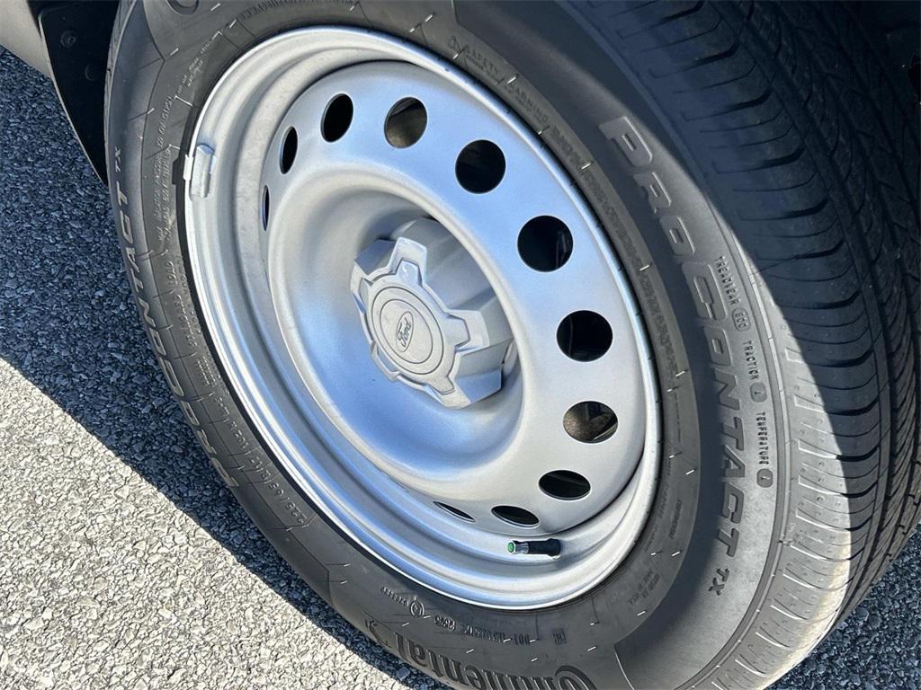 new 2025 Ford Maverick car, priced at $33,000