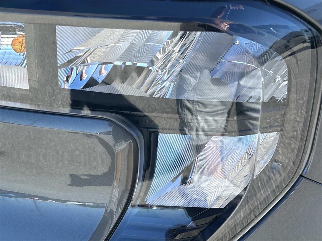 new 2025 Ford Maverick car, priced at $33,000