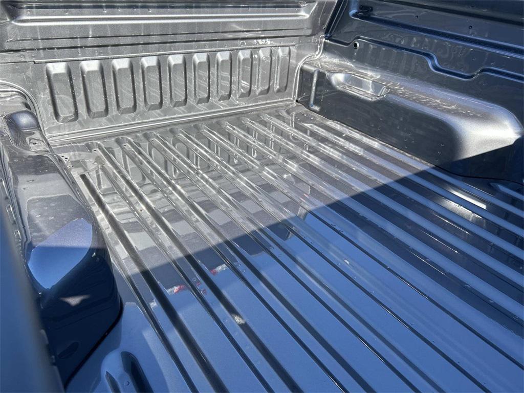 new 2025 Ford Maverick car, priced at $33,000