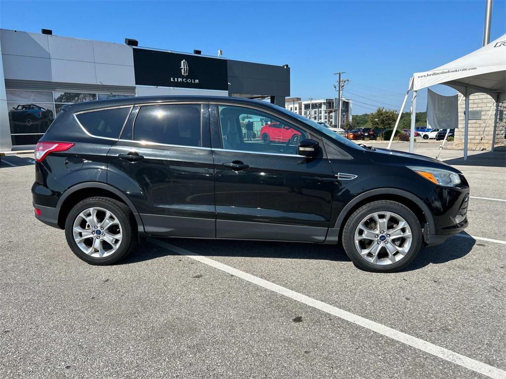 used 2013 Ford Escape car, priced at $10,981