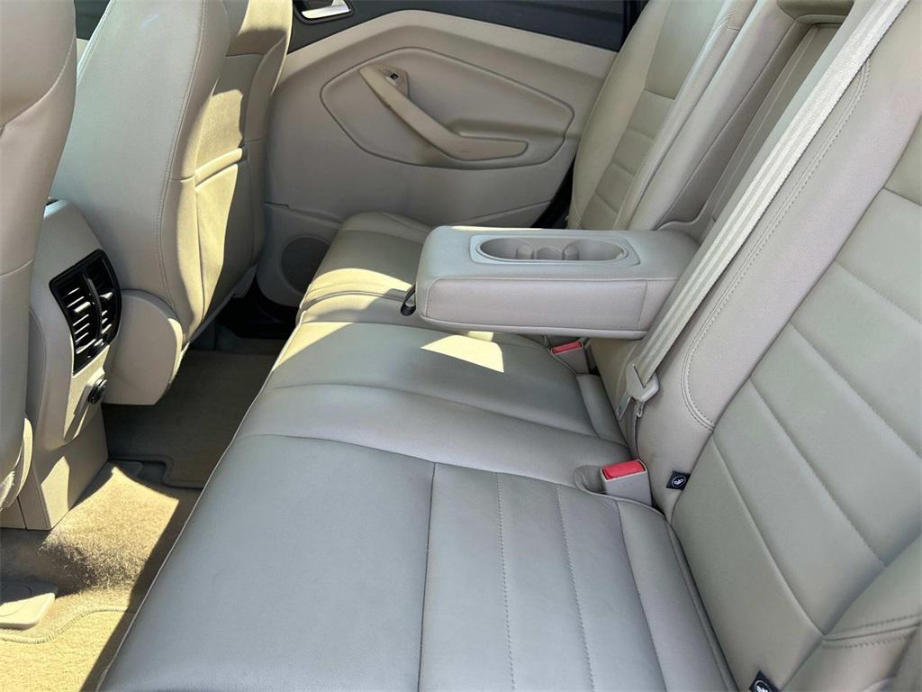 used 2013 Ford Escape car, priced at $10,981