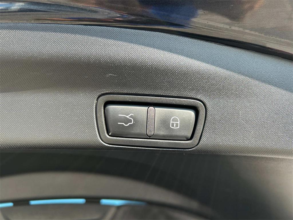 used 2022 Alfa Romeo Stelvio car, priced at $23,581