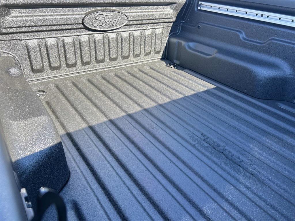 new 2025 Ford Maverick car, priced at $40,000