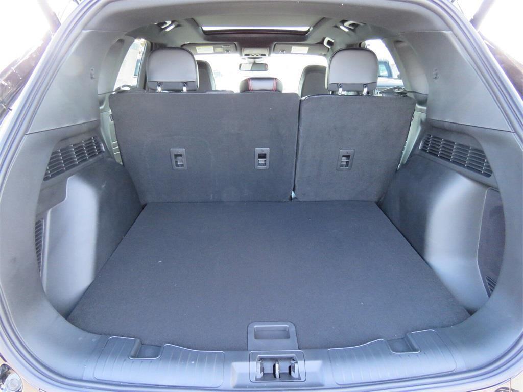 new 2025 Ford Escape car, priced at $42,000