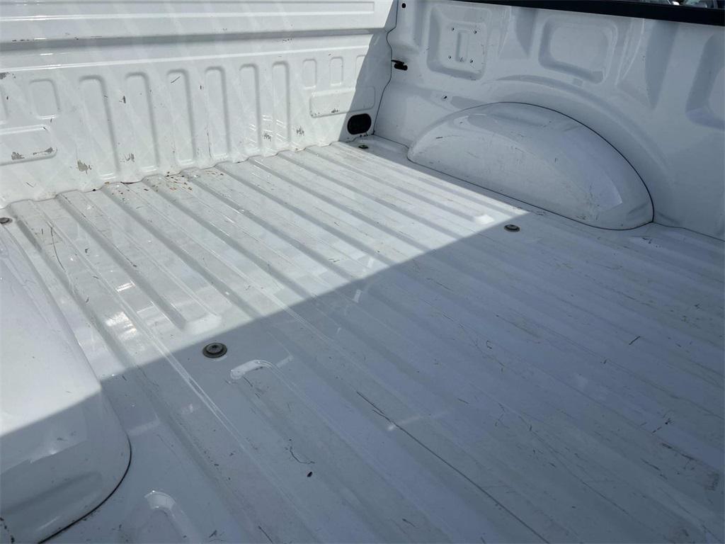 used 2023 Ford F-150 car, priced at $43,981